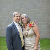 Shari Reusser's photo