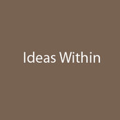 ideaswithin's photo