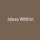 ideaswithin