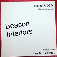 Beacon Interiors