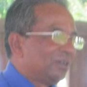 Photo de Motie Singh