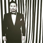 Josh Harvey-Gomez's photo