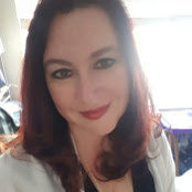Foto von Crystal Graves