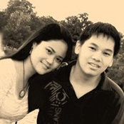 Tien Ngo's photo
