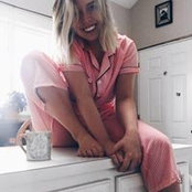 Annalynn Kirkhart's photo