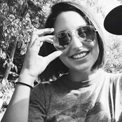 Sarah Holcombe's photo