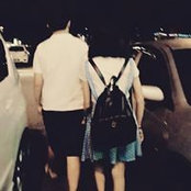 Evelyn Ying's photo