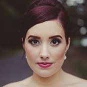 Kate Preuss's photo