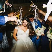 Photo de Amanda Kreke Cabrera