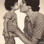 Foto von Farah Batool