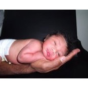Andrei McMillan's photo