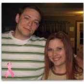 Stephanie Whaley's photo