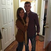 Jacob Gaines's photo