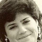 Barbara Northingtons foto