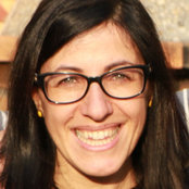 Foto de Cristina García Montalà