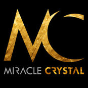 Foto de Miracle Crystal