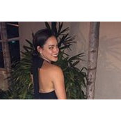 Oneida Diaz's photo