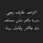 Alaa Shaaban's photo