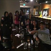 Miko Burton's photo
