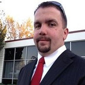 Jeff Leko's photo