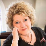 Melanie Byerly's photo
