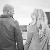 Kellie Payne's photo
