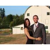 Josh Greisen's photo