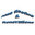 AMS Roofing Consultants, Inc