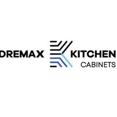 Dremax Kitchen Cabinets, LLC.
