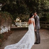 Meghan Amado's photo