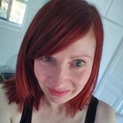 Keri Levan's photo