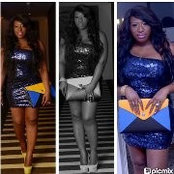 Nana Adubea Amandi's photo