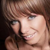 Foto von Alena Tatenko