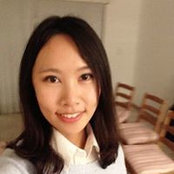 Foto de Lu Su