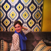 Molly Colehower's photo