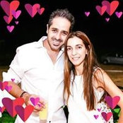 אושרי בר's photo