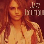 Jazz Btq Sahuayo's photo