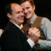 Tom Boetig's photo