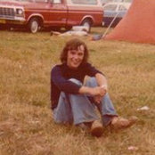 Ken Brown's photo