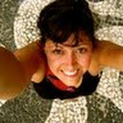 Natalie Weil's photo