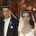 andreas_shiatis
