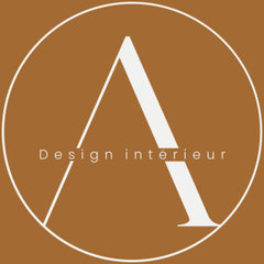 ARKA Concept