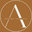 ARKA Concept