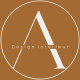 ARKA Concept