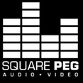 Square Peg Audio/Video's profile photo