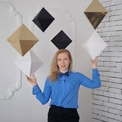 Anna Shlyapnikova's photo