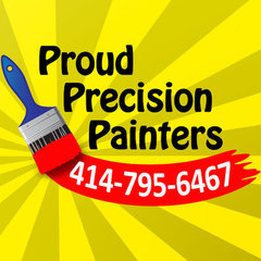 Proud Precision Painters