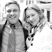 Dan Leon's photo