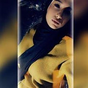 Aya Elmasry's photo