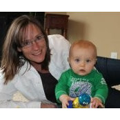 Laura Rettig's photo
